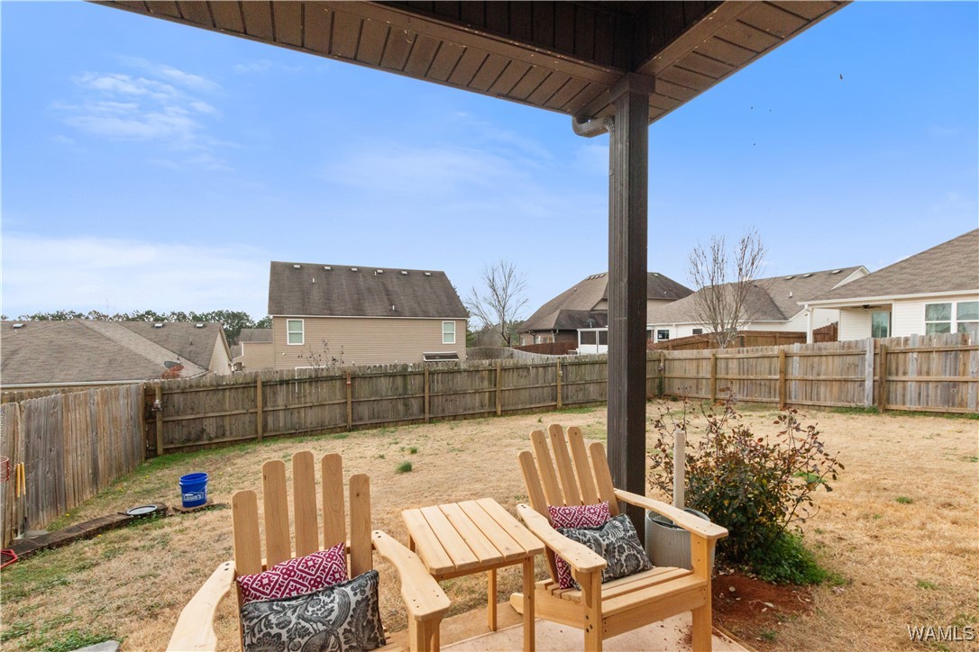 2746 Lily Circle