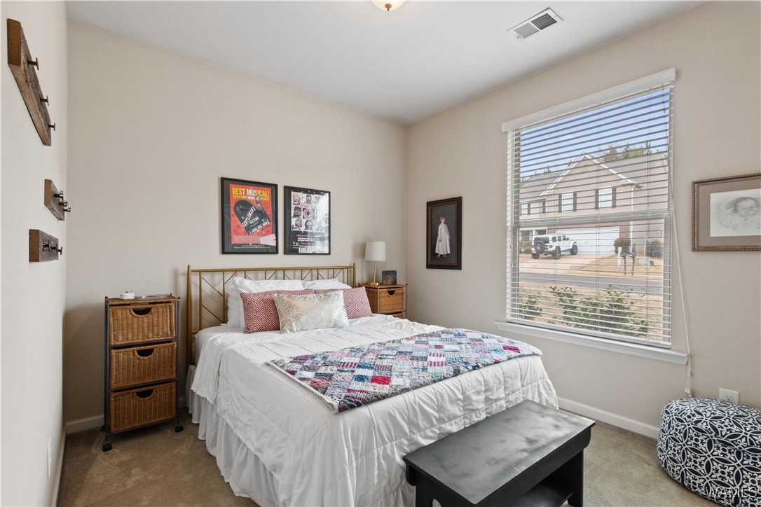2746 Lily Circle