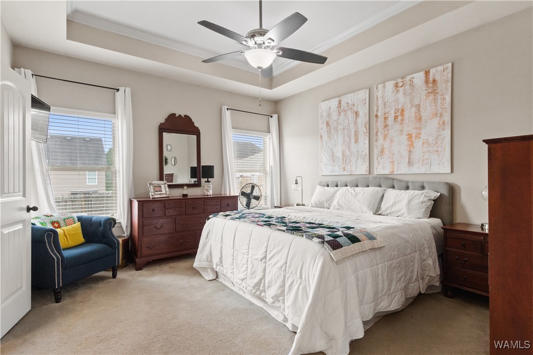 2746 Lily Circle