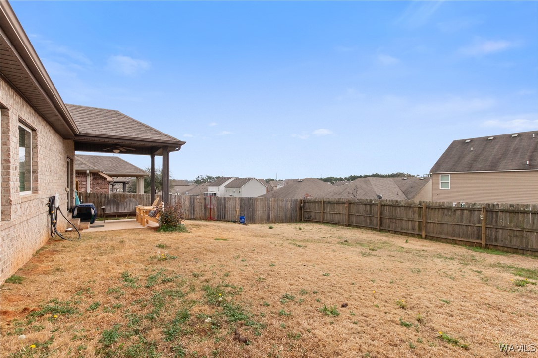 2746 Lily Circle