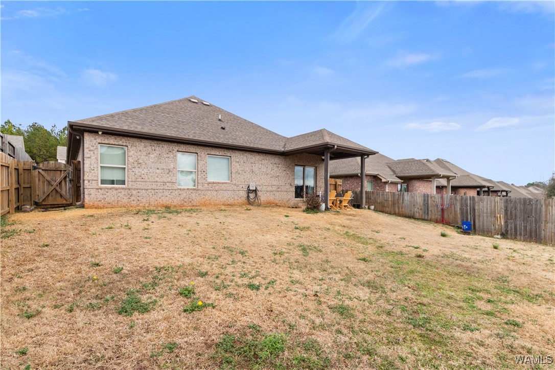 2746 Lily Circle