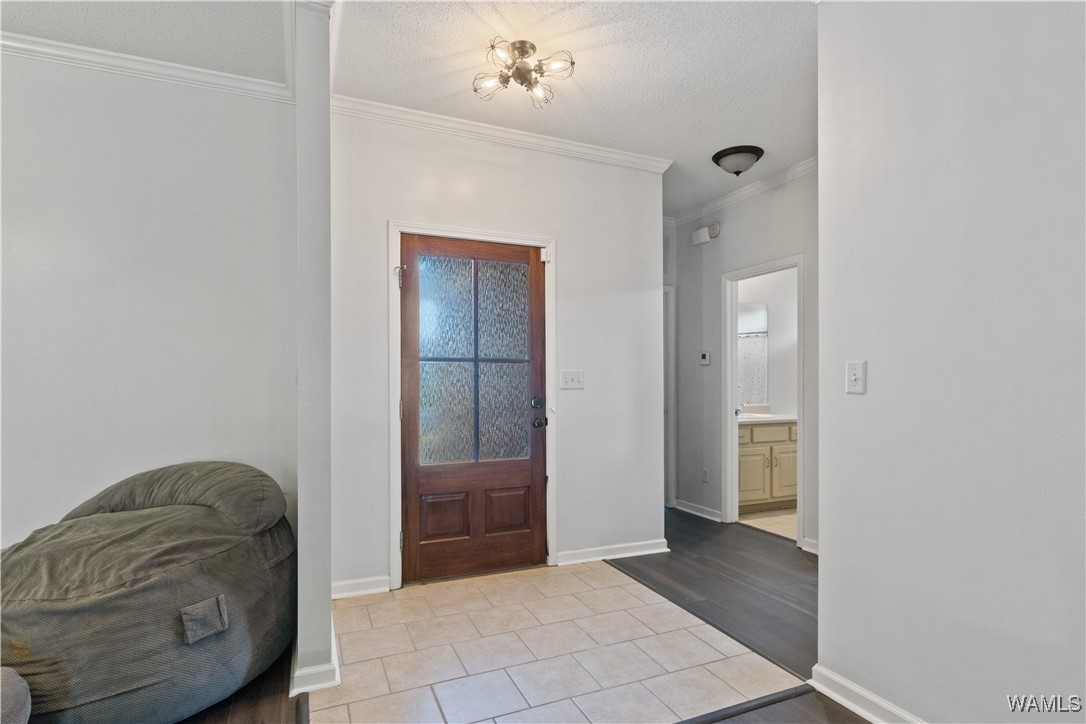 282 Grazing Field Drive