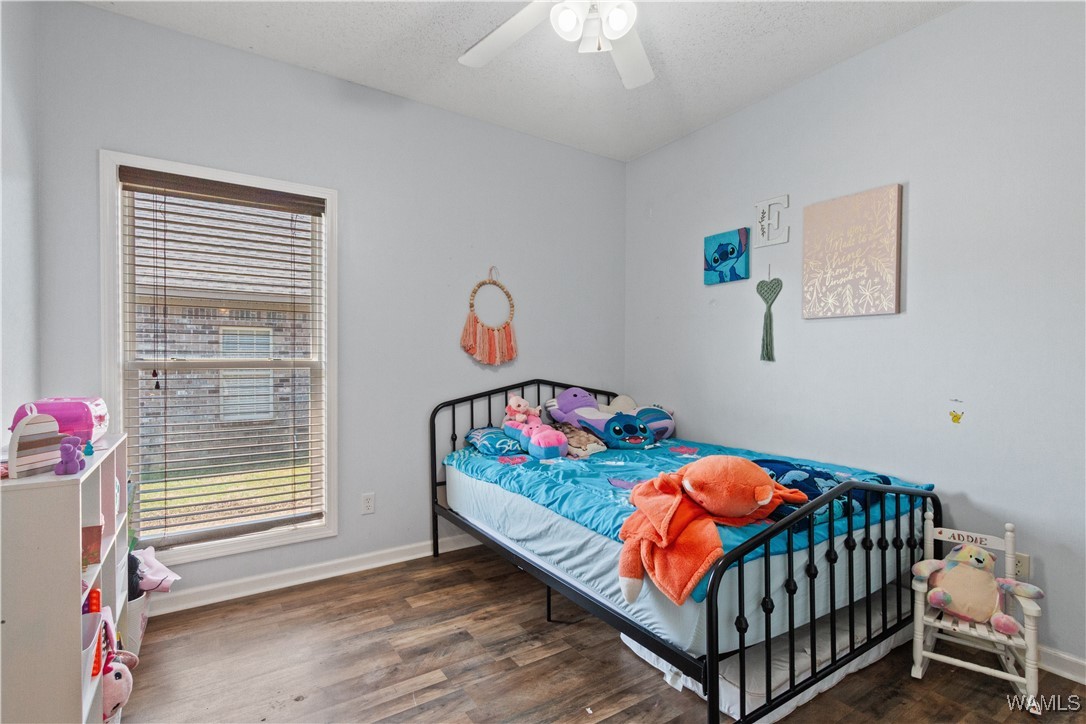 282 Grazing Field Drive