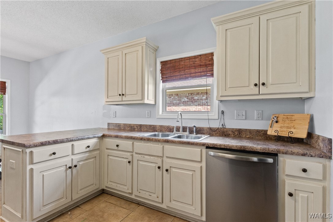 282 Grazing Field Drive