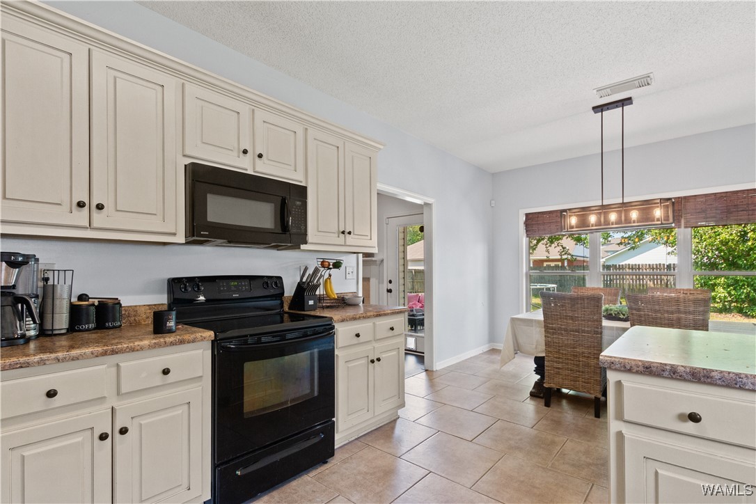 282 Grazing Field Drive