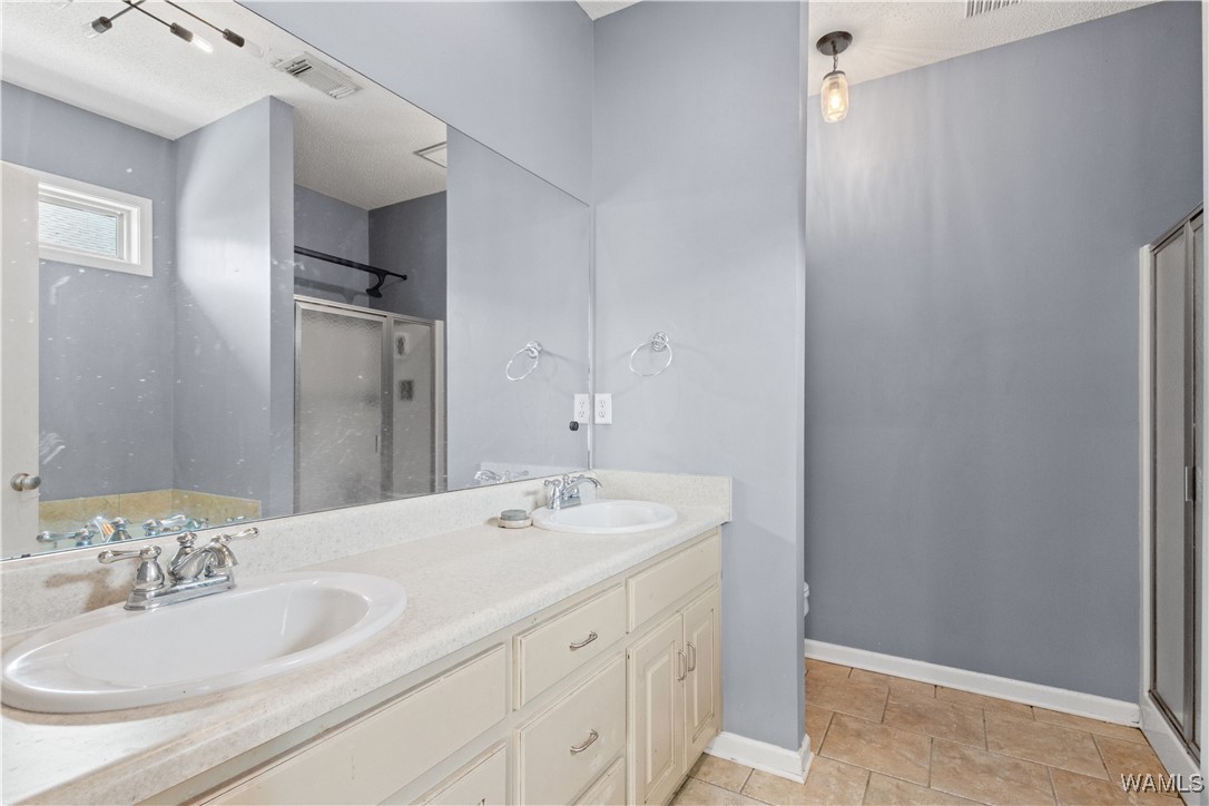 282 Grazing Field Drive