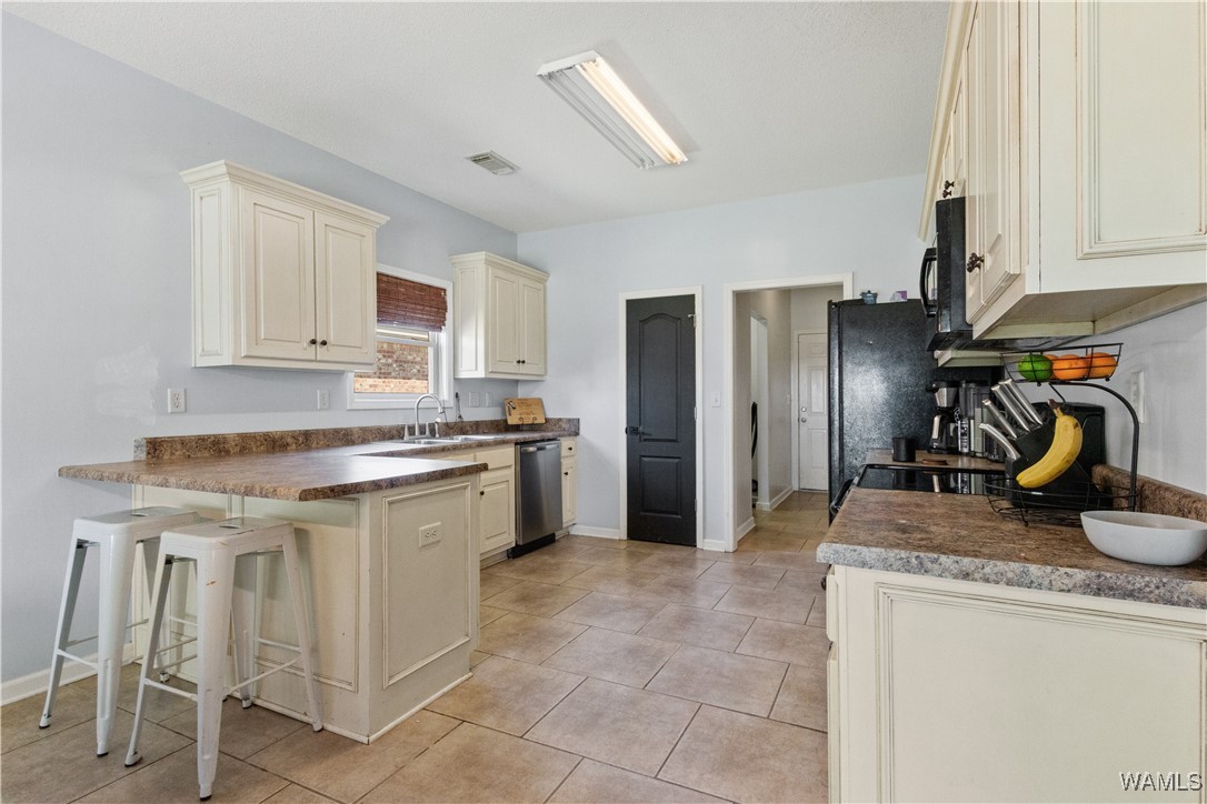 282 Grazing Field Drive