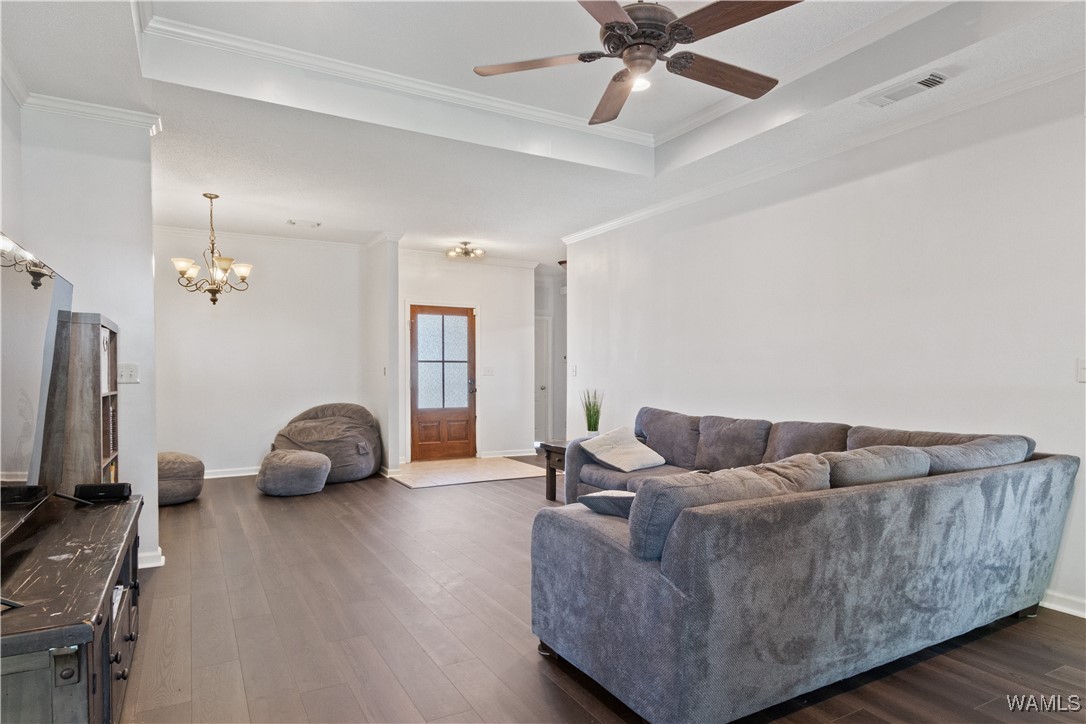 282 Grazing Field Drive