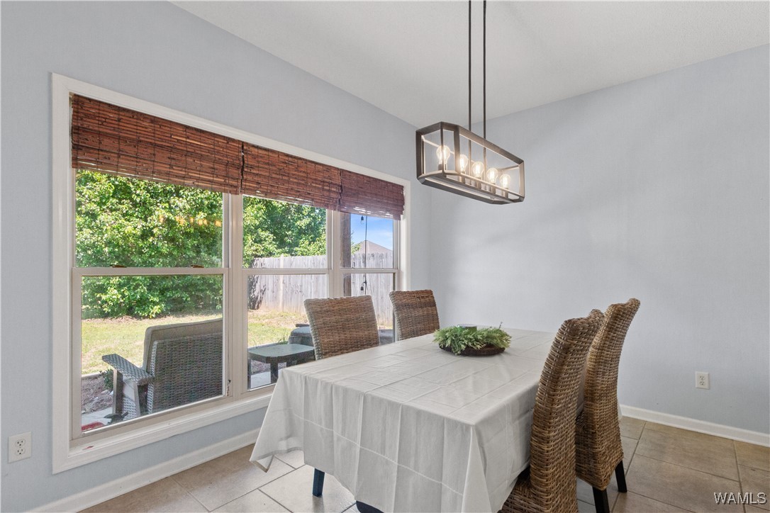 282 Grazing Field Drive
