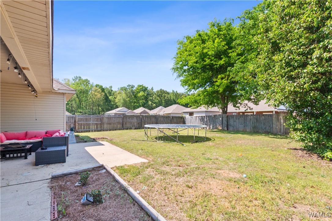 282 Grazing Field Drive