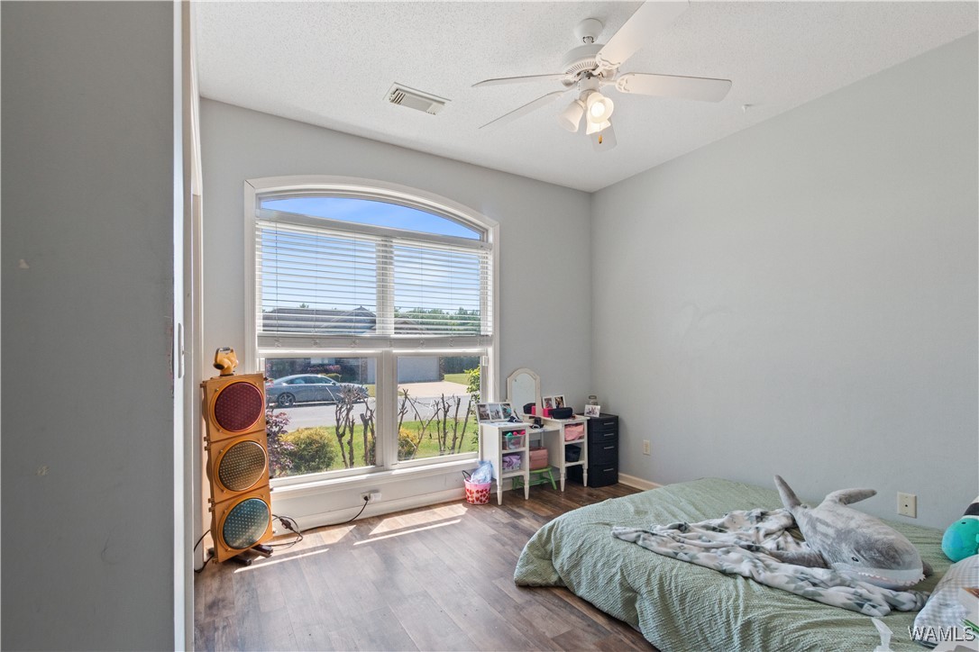 282 Grazing Field Drive
