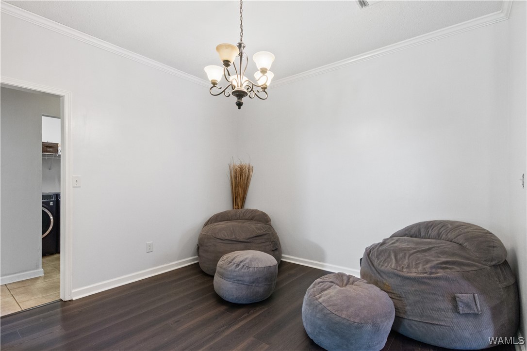 282 Grazing Field Drive