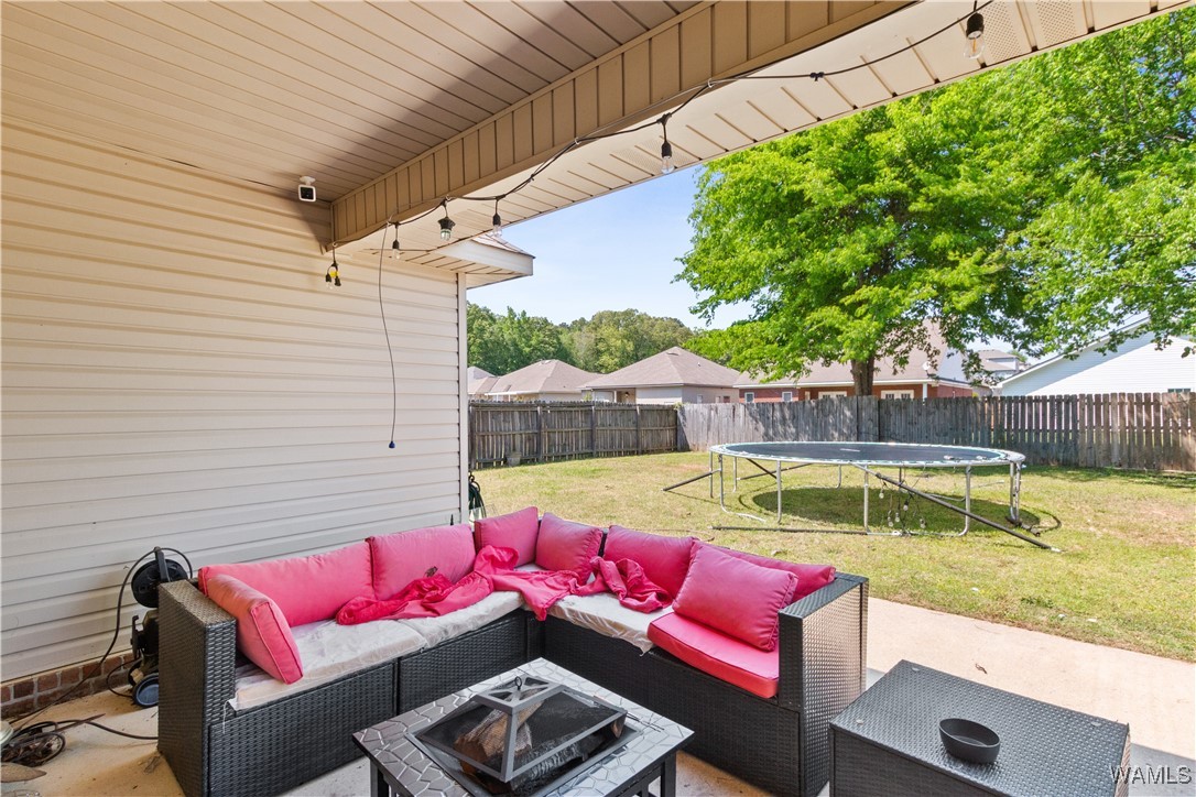 282 Grazing Field Drive