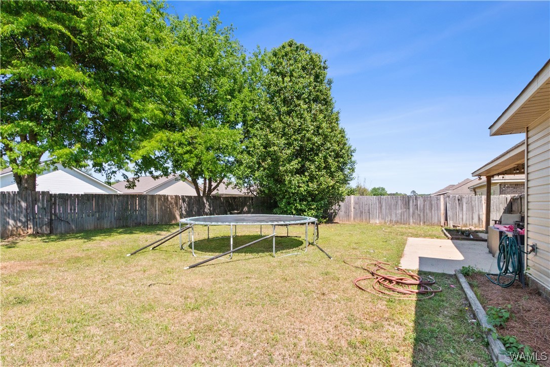 282 Grazing Field Drive