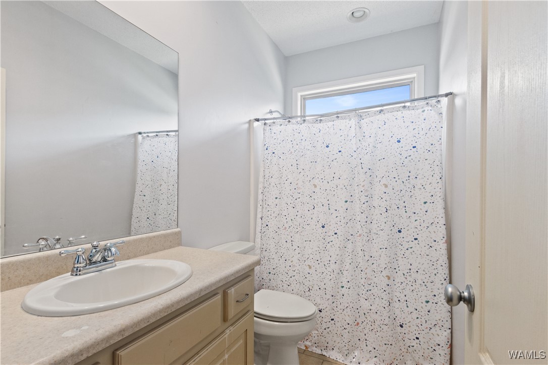 282 Grazing Field Drive