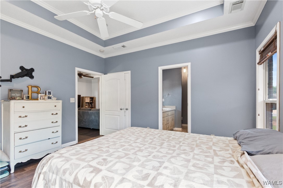 282 Grazing Field Drive