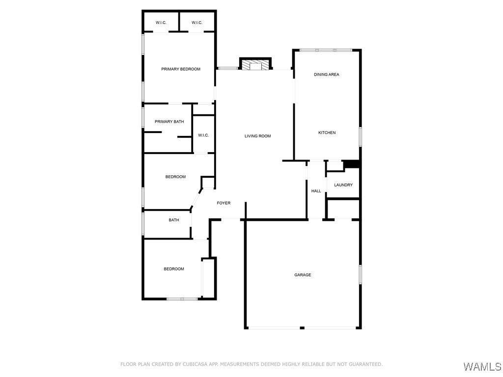 282 Grazing Field Drive