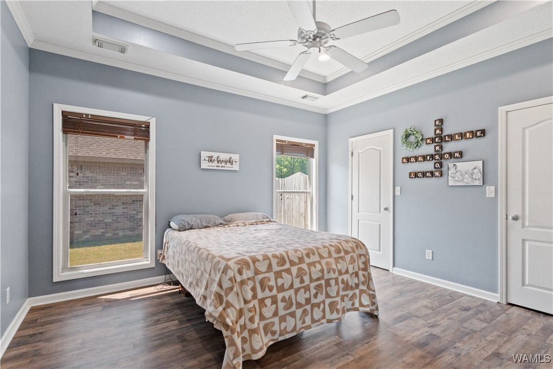 282 Grazing Field Drive