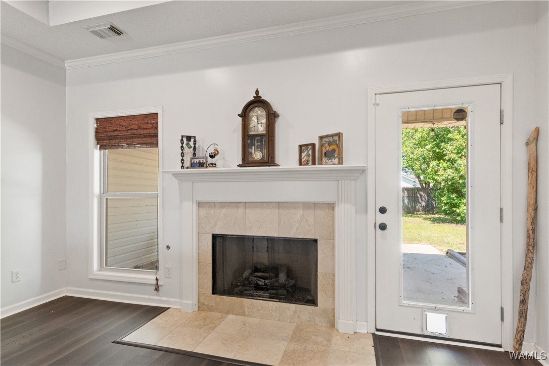 282 Grazing Field Drive