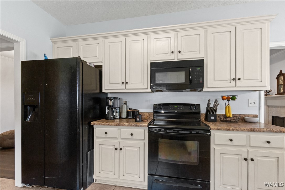 282 Grazing Field Drive