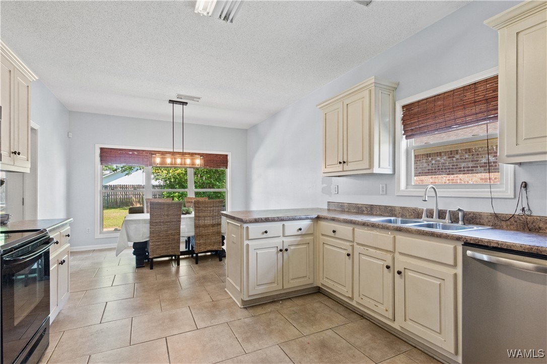 282 Grazing Field Drive