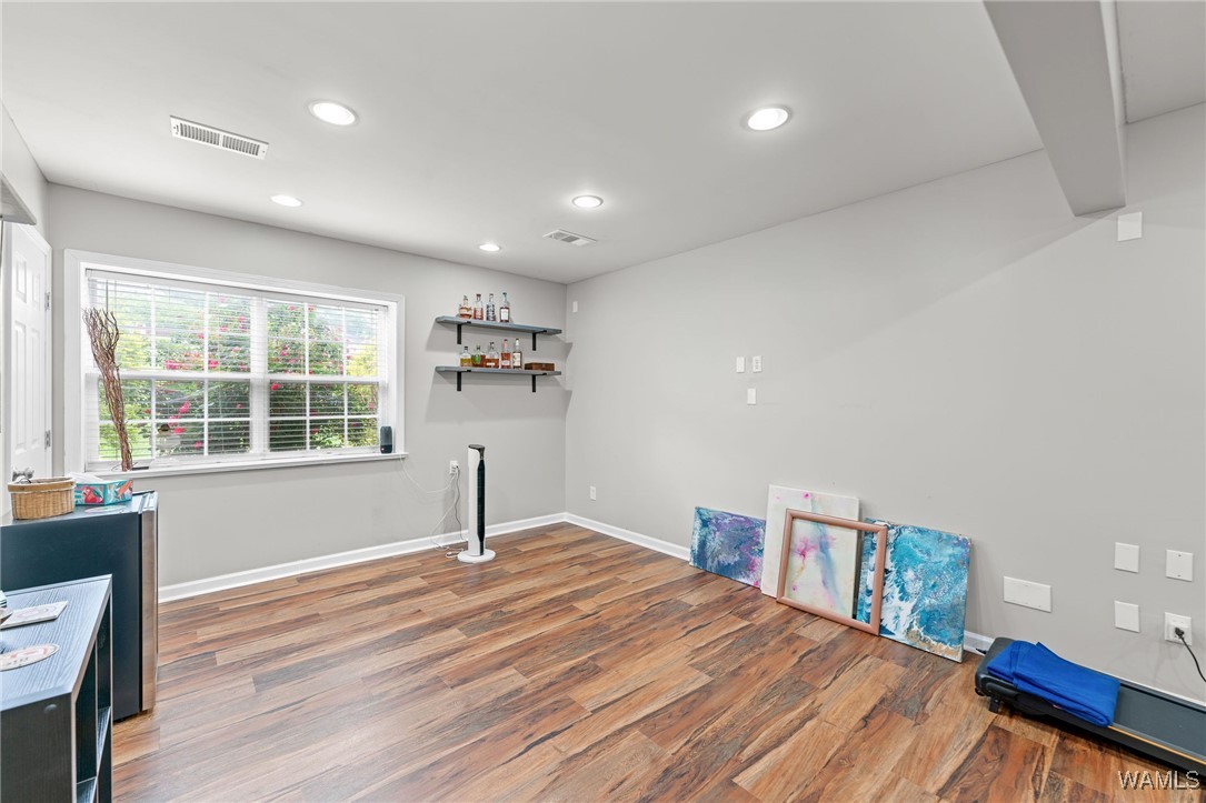 10483 Rolling Valley Drive