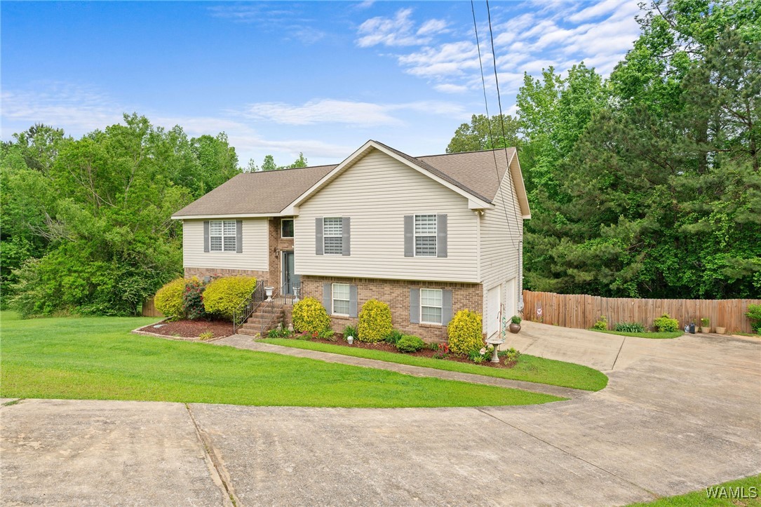 10483 Rolling Valley Drive