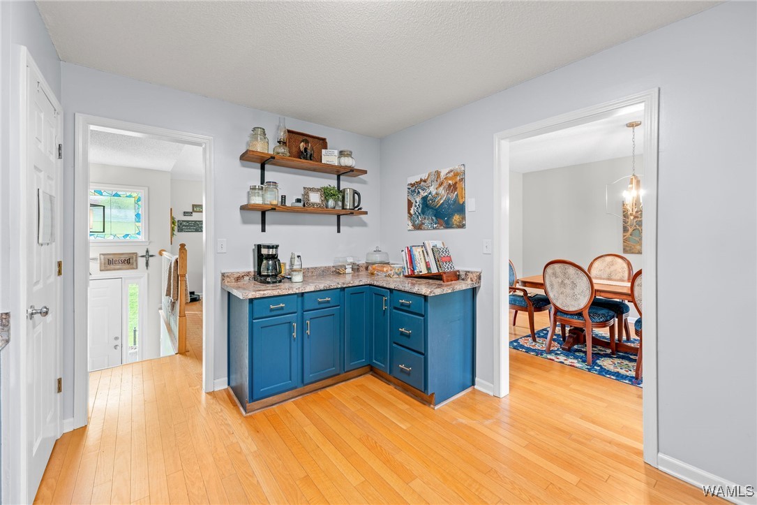 10483 Rolling Valley Drive