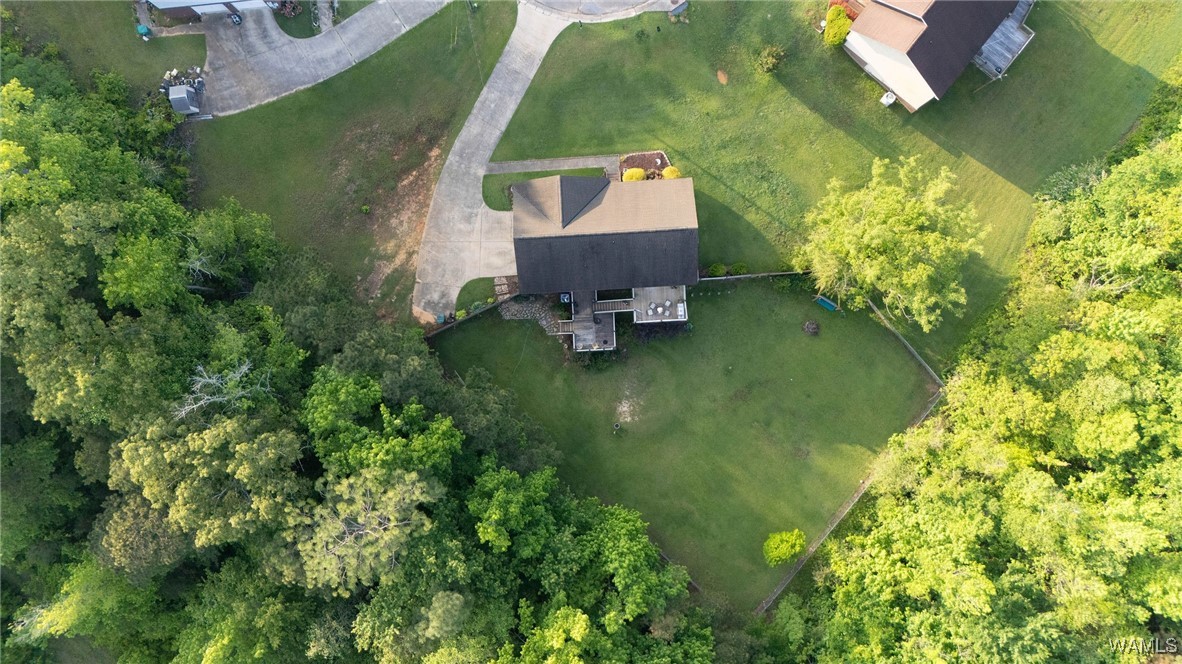 10483 Rolling Valley Drive
