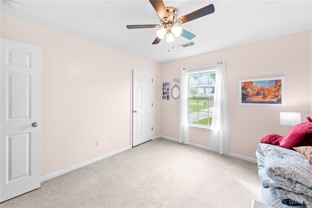 10483 Rolling Valley Drive