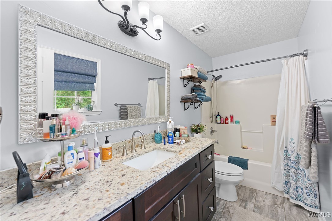 10483 Rolling Valley Drive