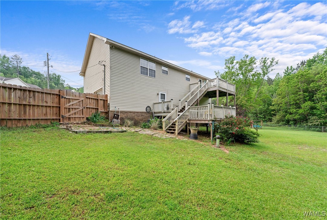 10483 Rolling Valley Drive