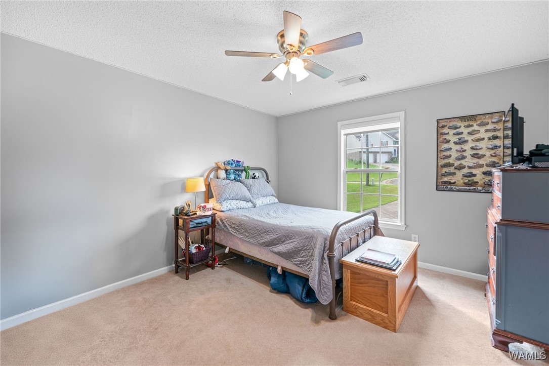 10483 Rolling Valley Drive