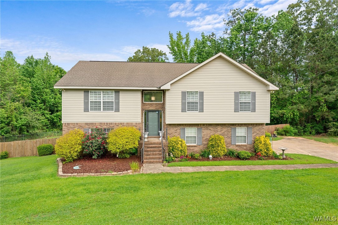 10483 Rolling Valley Drive