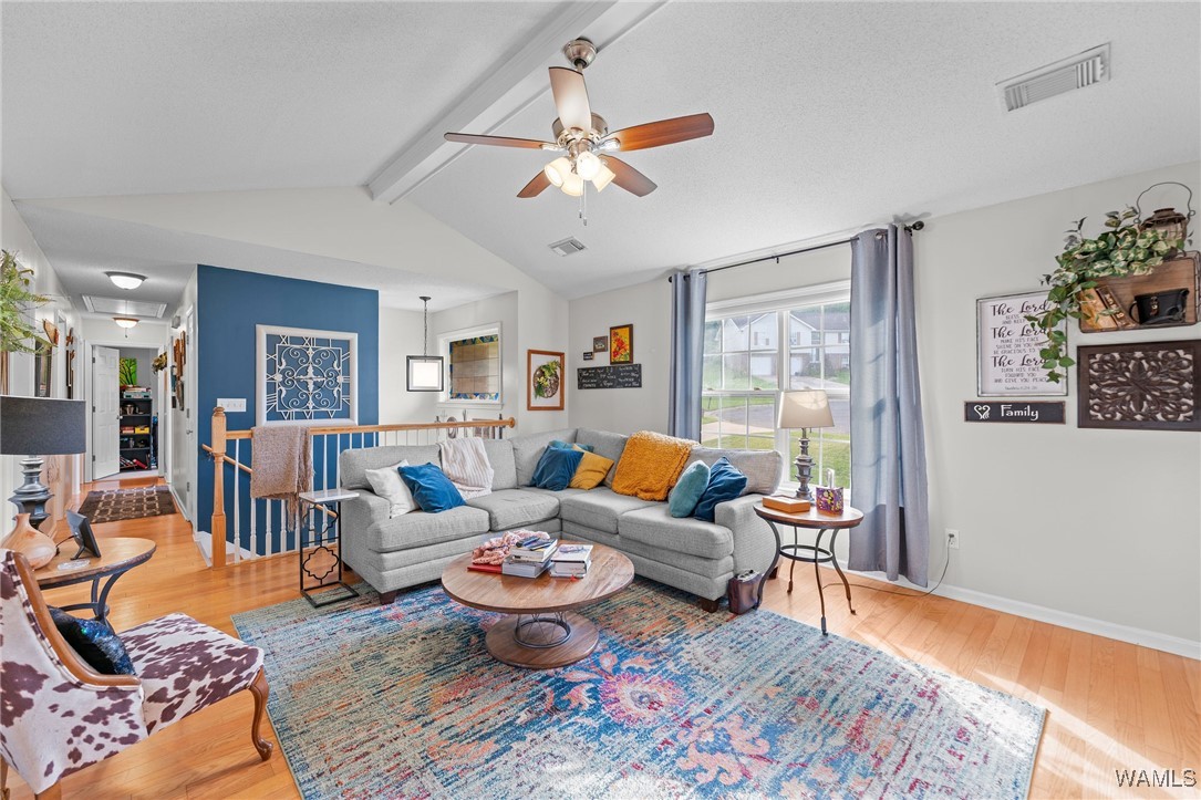 10483 Rolling Valley Drive