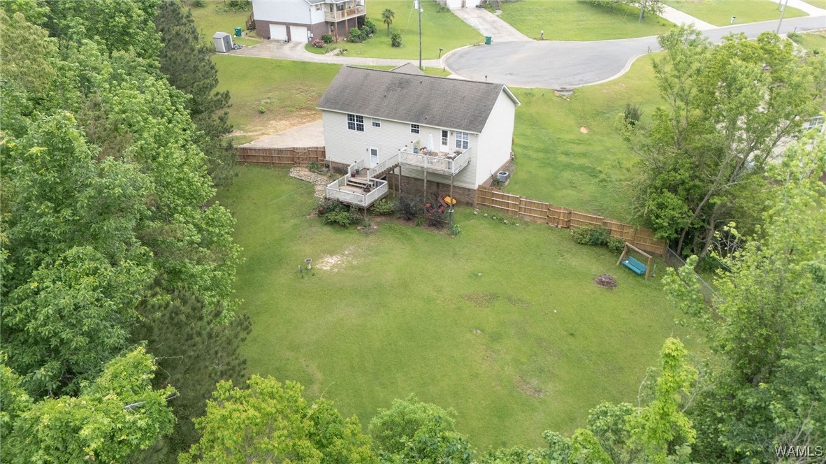 10483 Rolling Valley Drive