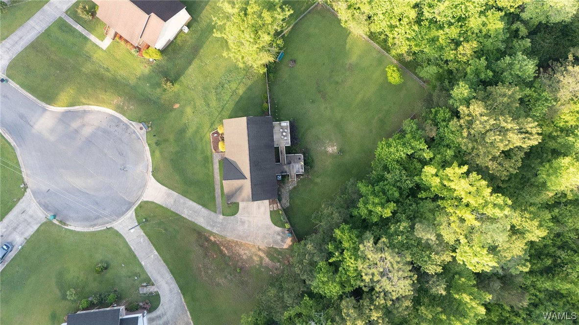 10483 Rolling Valley Drive