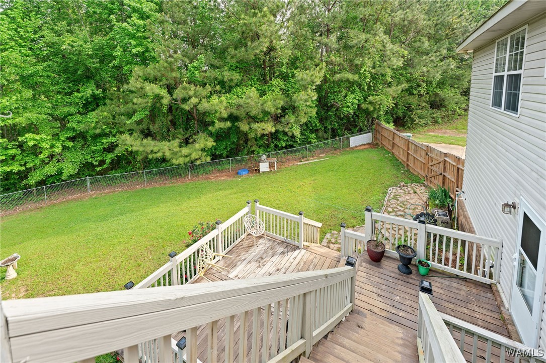 10483 Rolling Valley Drive
