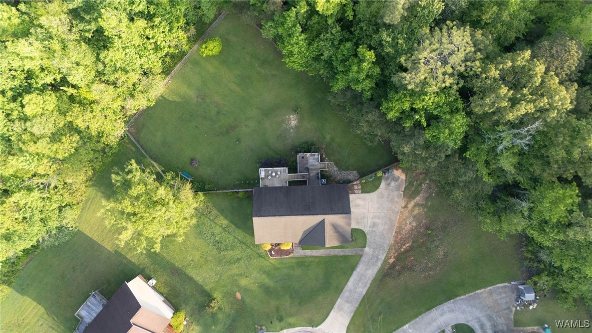 10483 Rolling Valley Drive