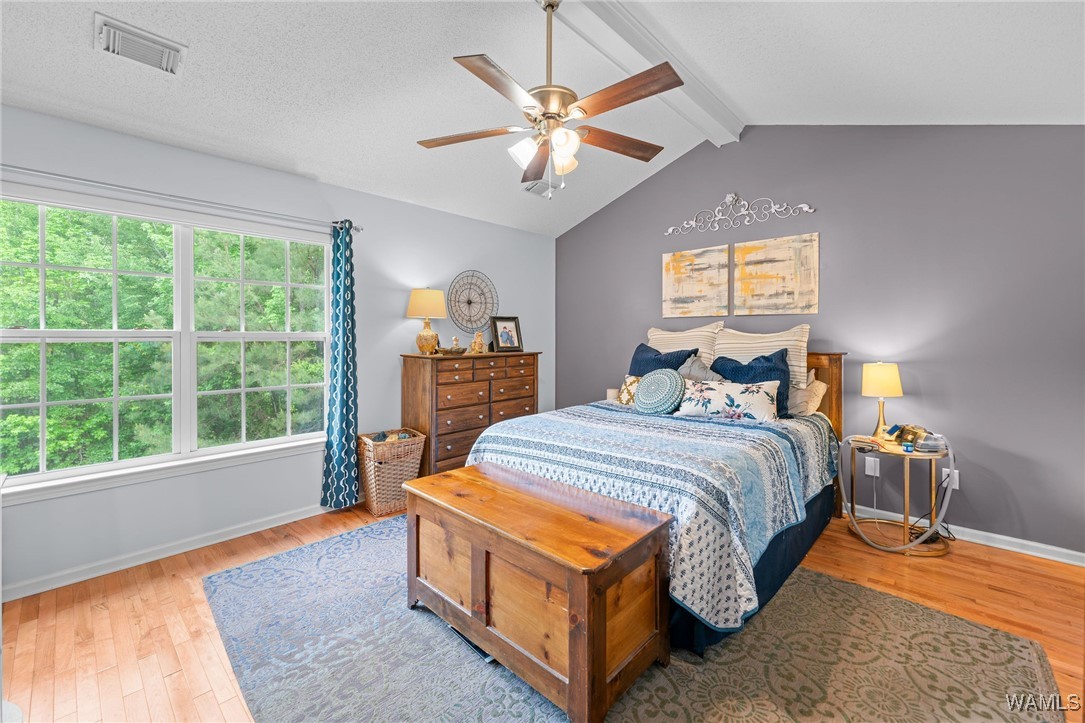10483 Rolling Valley Drive