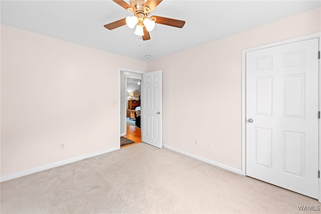 10483 Rolling Valley Drive
