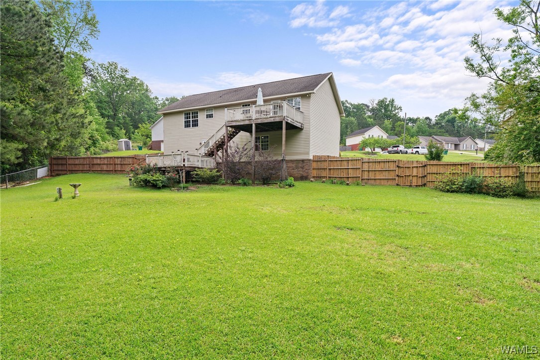 10483 Rolling Valley Drive