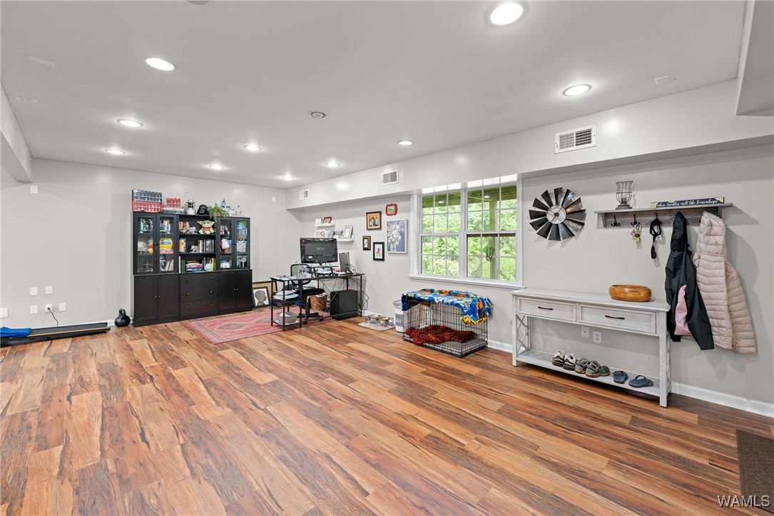 10483 Rolling Valley Drive