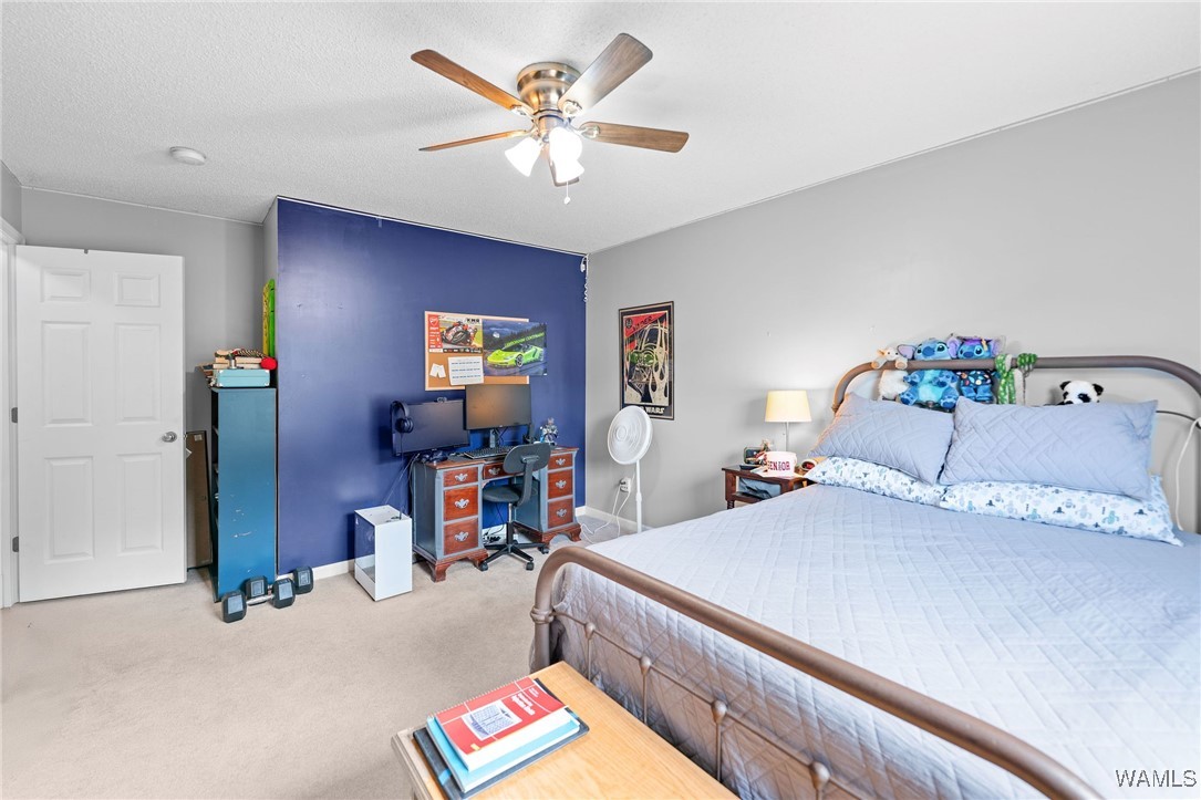 10483 Rolling Valley Drive