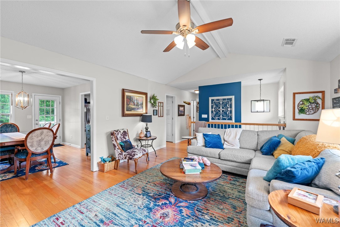 10483 Rolling Valley Drive