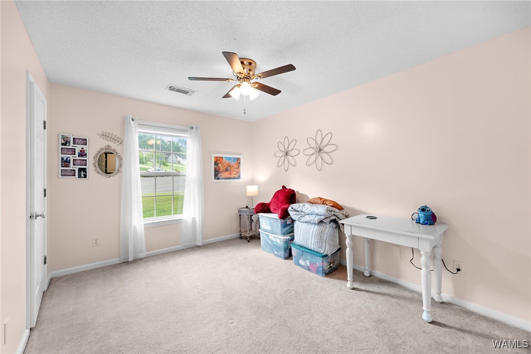 10483 Rolling Valley Drive