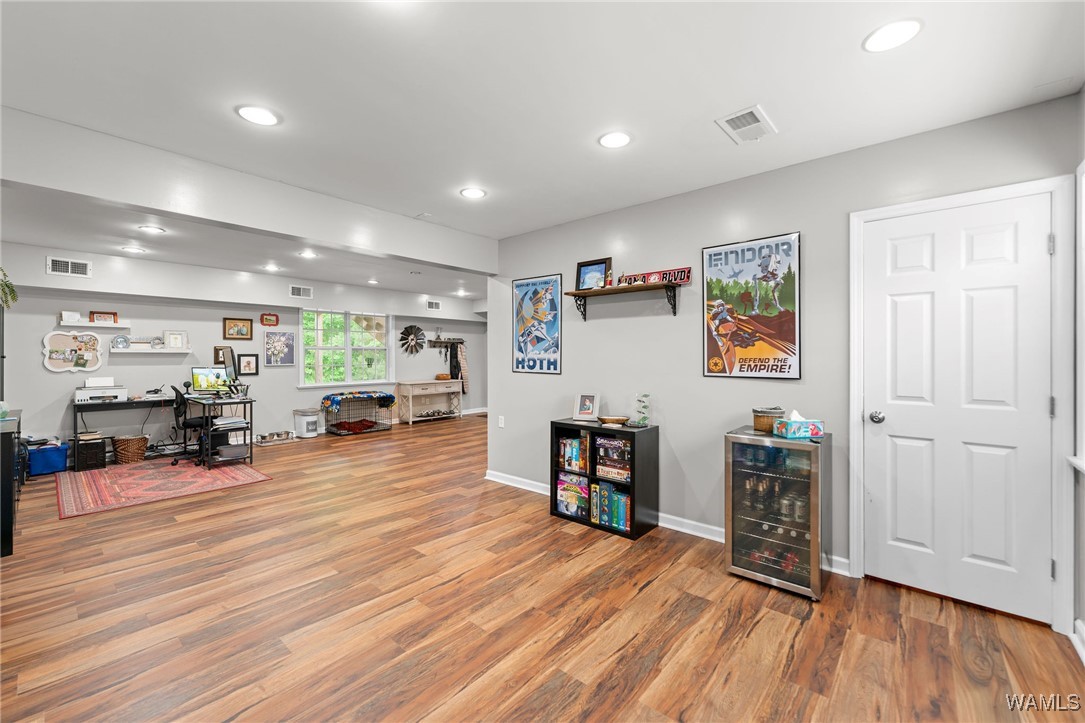 10483 Rolling Valley Drive