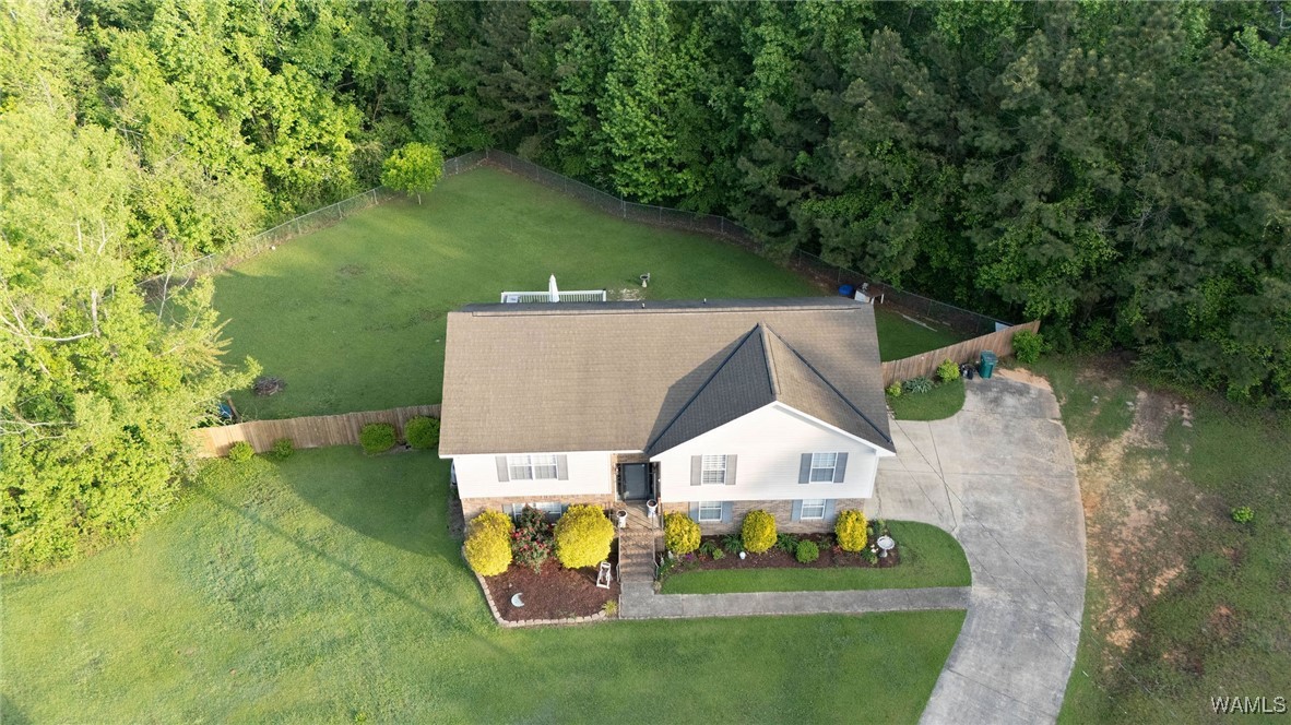 10483 Rolling Valley Drive
