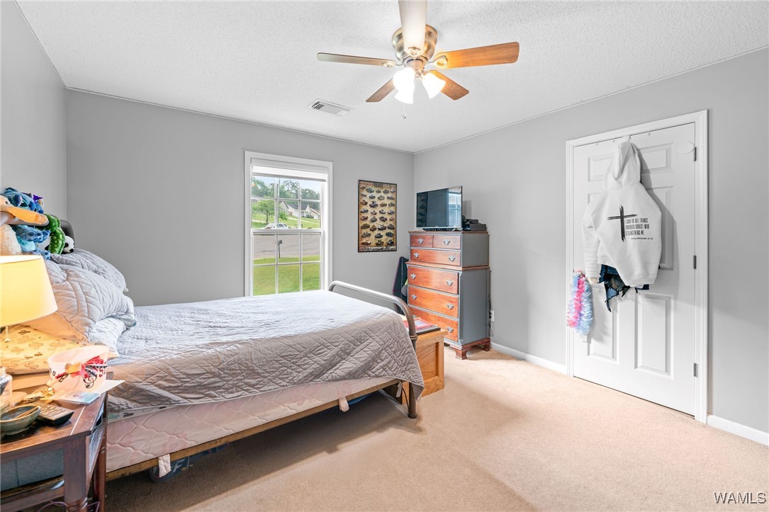 10483 Rolling Valley Drive