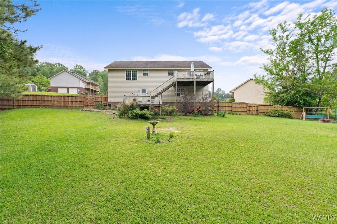 10483 Rolling Valley Drive
